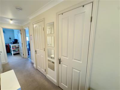 Picture 12